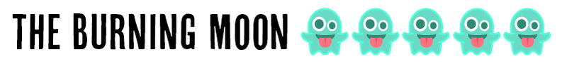 Illustration for article titled This is Halloween: 31 more streaming options to set your October right